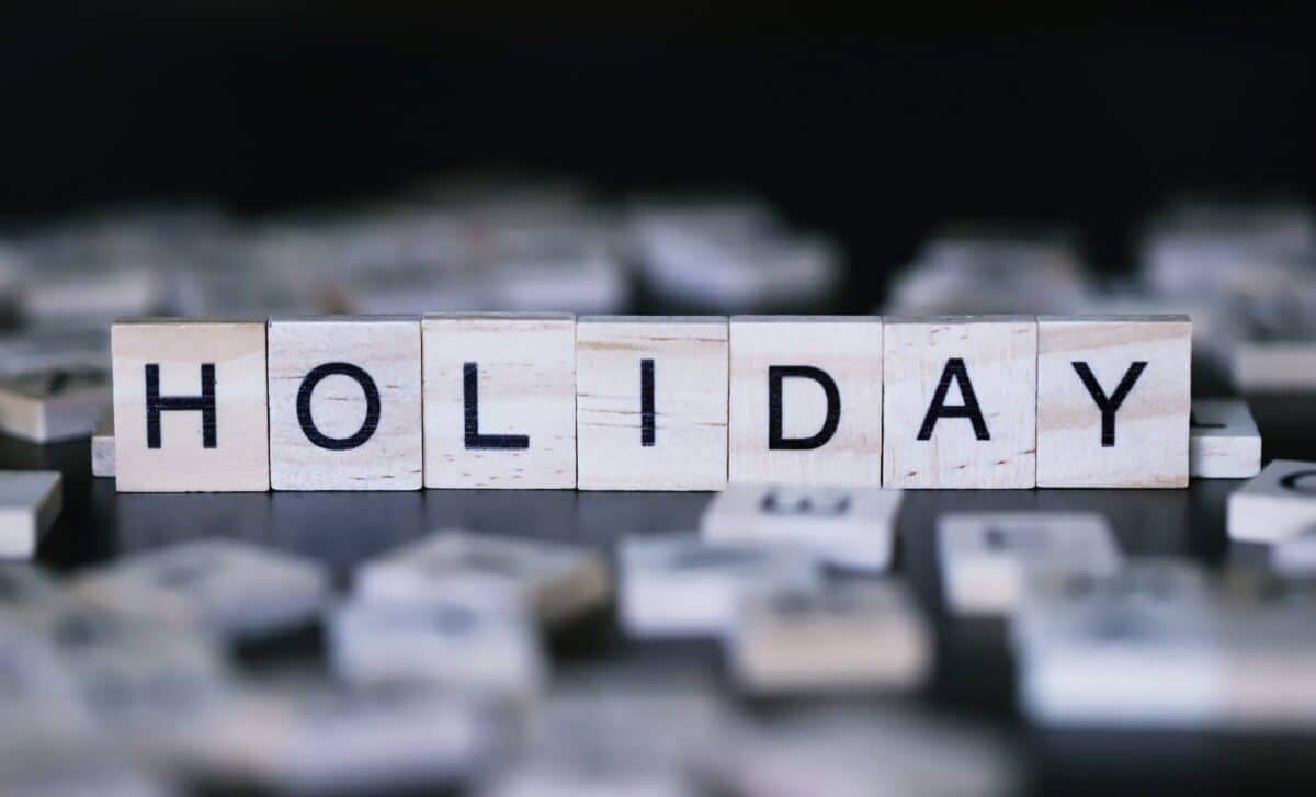 Are Workers Gaming the System? Bosses Push for Public Holiday Shake-Up