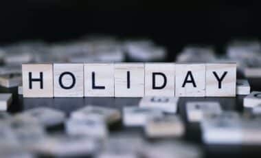 Are Workers Gaming the System? Bosses Push for Public Holiday Shake-Up