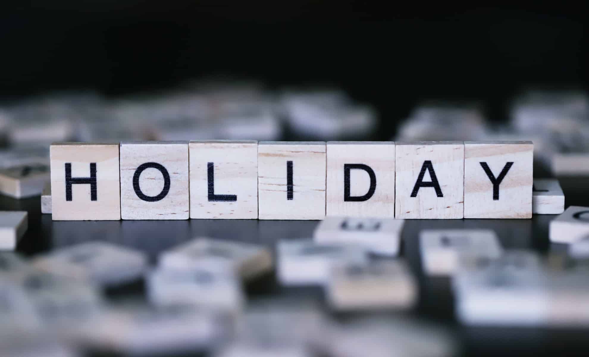 Are Workers Gaming the System? Bosses Push for Public Holiday Shake-Up