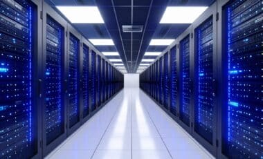 Australia’s Datacentre Boom Could Send Power Bills Soaring