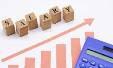 These Aussie Work Roles Are Seeing the Fastest Salary Jumps