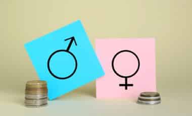 Australia’s Gender Pay Gap: Why Major Companies Are Still Falling Behind