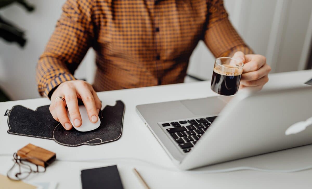 Work From Home for Everyone? Victoria’s New Law Could Change the Game for Small Businesses