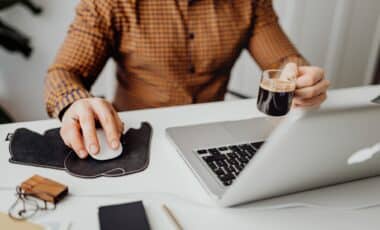 Work From Home for Everyone? Victoria’s New Law Could Change the Game for Small Businesses