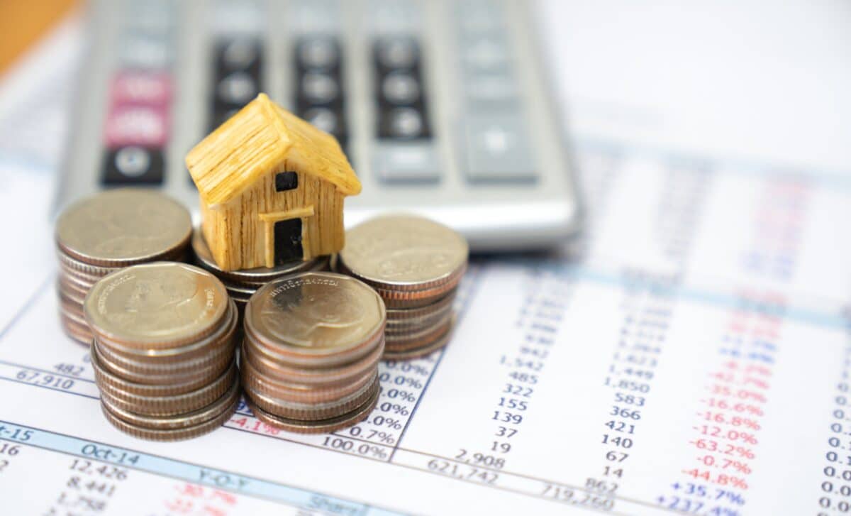 Home Insurance Costs Surge: Why 78% of Aussies Are Facing Skyrocketing Premiums