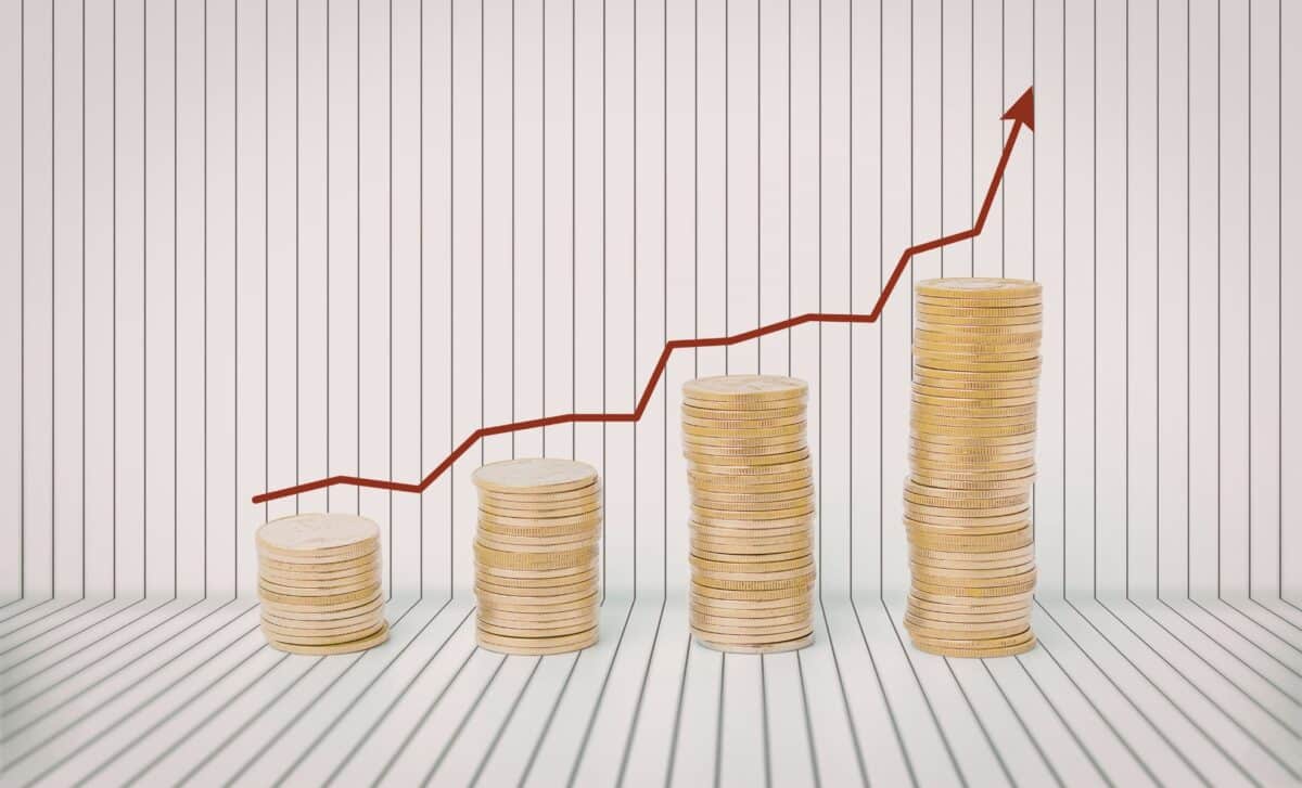 0.8% Growth in Australia’s Economy: What’s Behind the Surge and What’s Next?