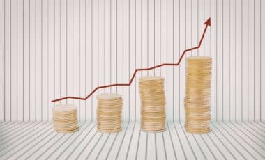 0.8% Growth in Australia’s Economy: What’s Behind the Surge and What’s Next?