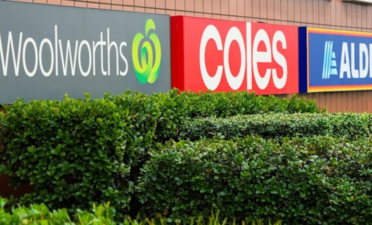 Australia’s Top Brands for 2026: Who Earned Our Trust, and Who Lost It?