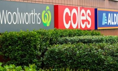 Australia’s Top Brands for 2026: Who Earned Our Trust, and Who Lost It?