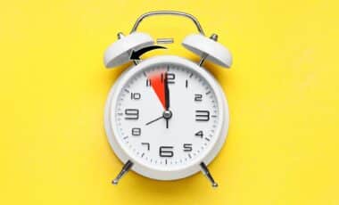 Daylight Saving Is About to End in Australia — Here’s When the Clocks Change