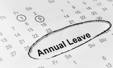Australia’s Annual Leave Debate: Is the Push for 5 Weeks Out of Touch?