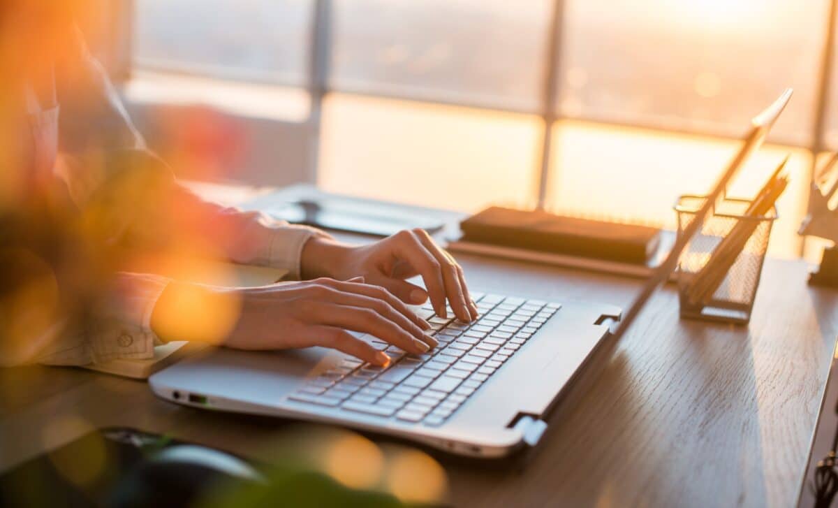 Is Australia Ready for WFH Mandates and Flight Restrictions Amid Rising Fuel Costs?