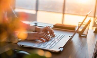 Is Australia Ready for WFH Mandates and Flight Restrictions Amid Rising Fuel Costs?