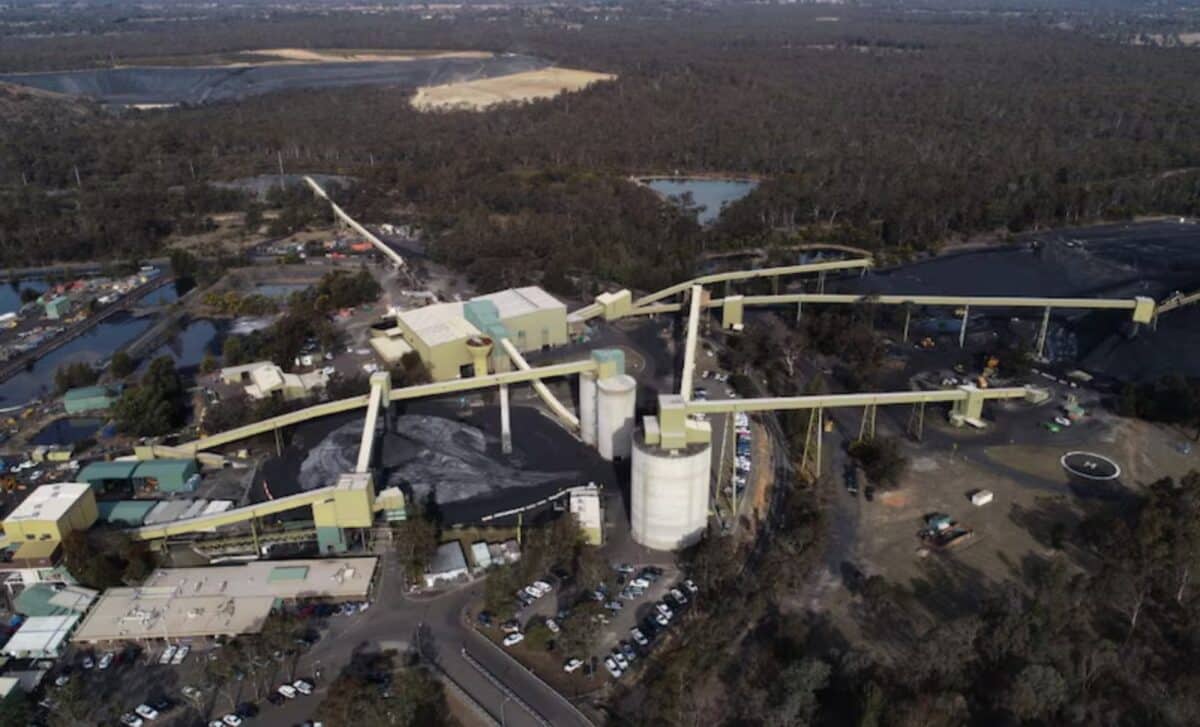 Sanjeev Gupta’s Mine Shutdown: What It Means for Hundreds of Jobs and His Business Empire