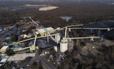 Sanjeev Gupta’s Mine Shutdown: What It Means for Hundreds of Jobs and His Business Empire