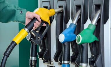 36-Cent Petrol Price Hike Incoming: Is the Middle East Crisis About to Make Fuel Even More Expensive?