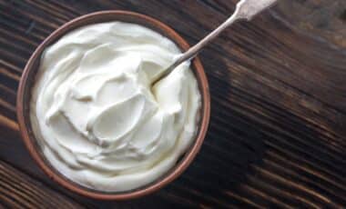 Why Is Greek Yoghurt Disappearing From Supermarket Shelves in Australia?