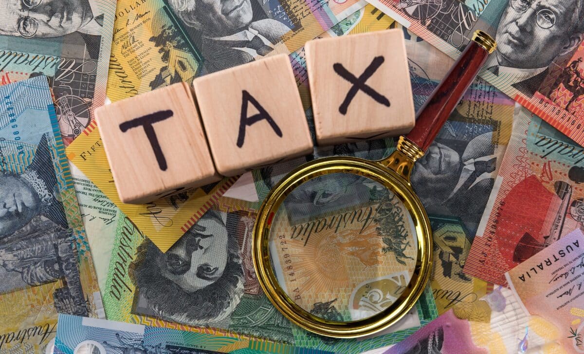 Australia’s $3 Million Superannuation Tax Hike: What You Need to Know Before July 1