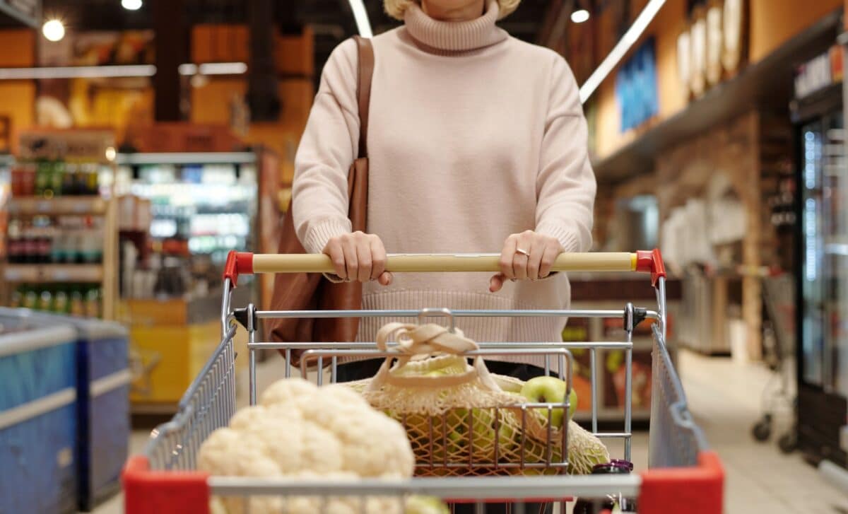 Inflation Crisis: Australians Are Choosing Cheaper Products