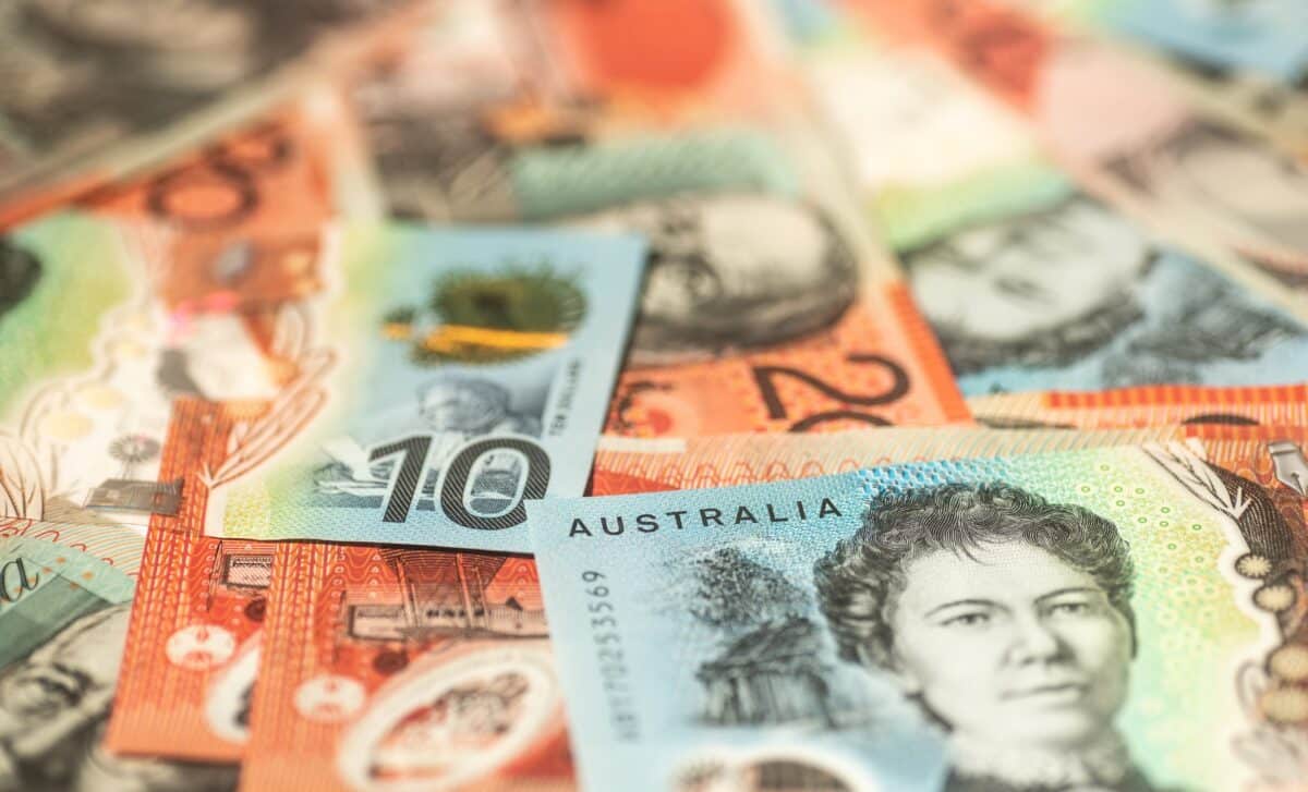 Will Australia’s Tax System Finally Be Fair? Allegra Spender’s Bold Plan Could Change Everything