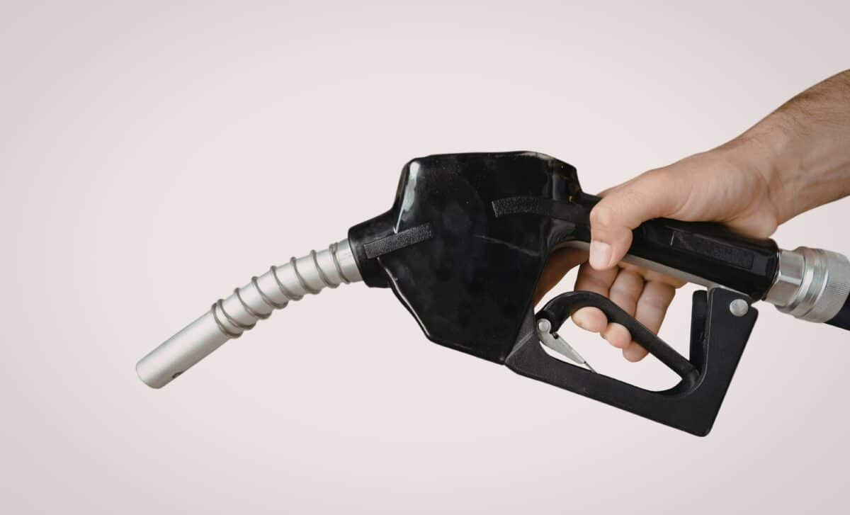 Hoarding Fuel at Home? Here’s Why It Could Cost You More Than Just Rising Prices