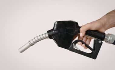 Hoarding Fuel at Home? Here’s Why It Could Cost You More Than Just Rising Prices