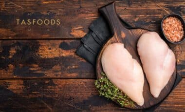 TasFoods Collapses: What’s Next for 160 Jobs and Your Favorite Aussie Brands?