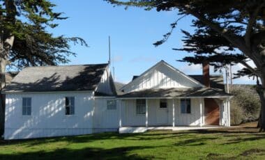 Tasmania’s Big Housing Shake-Up: How New Granny Flat Rules Could Save You Money