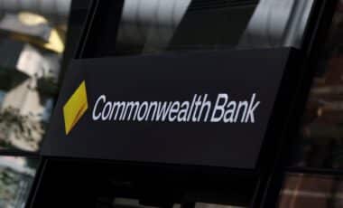 Is This the End of Australia’s Spending Spree? Major Warning from CBA