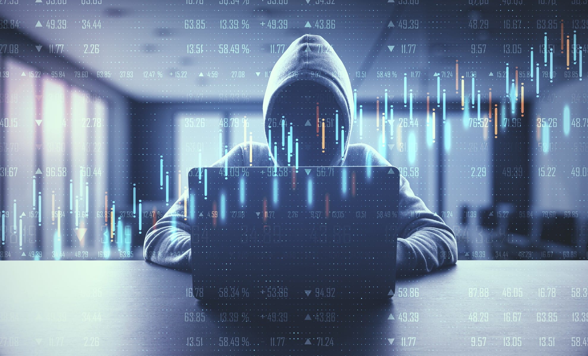 Iranian Hackers Target Australia’s Hospitals – What’s at Risk?