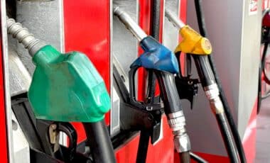 Fuel Shortage Chaos in Batlow – Is Your Town Next?