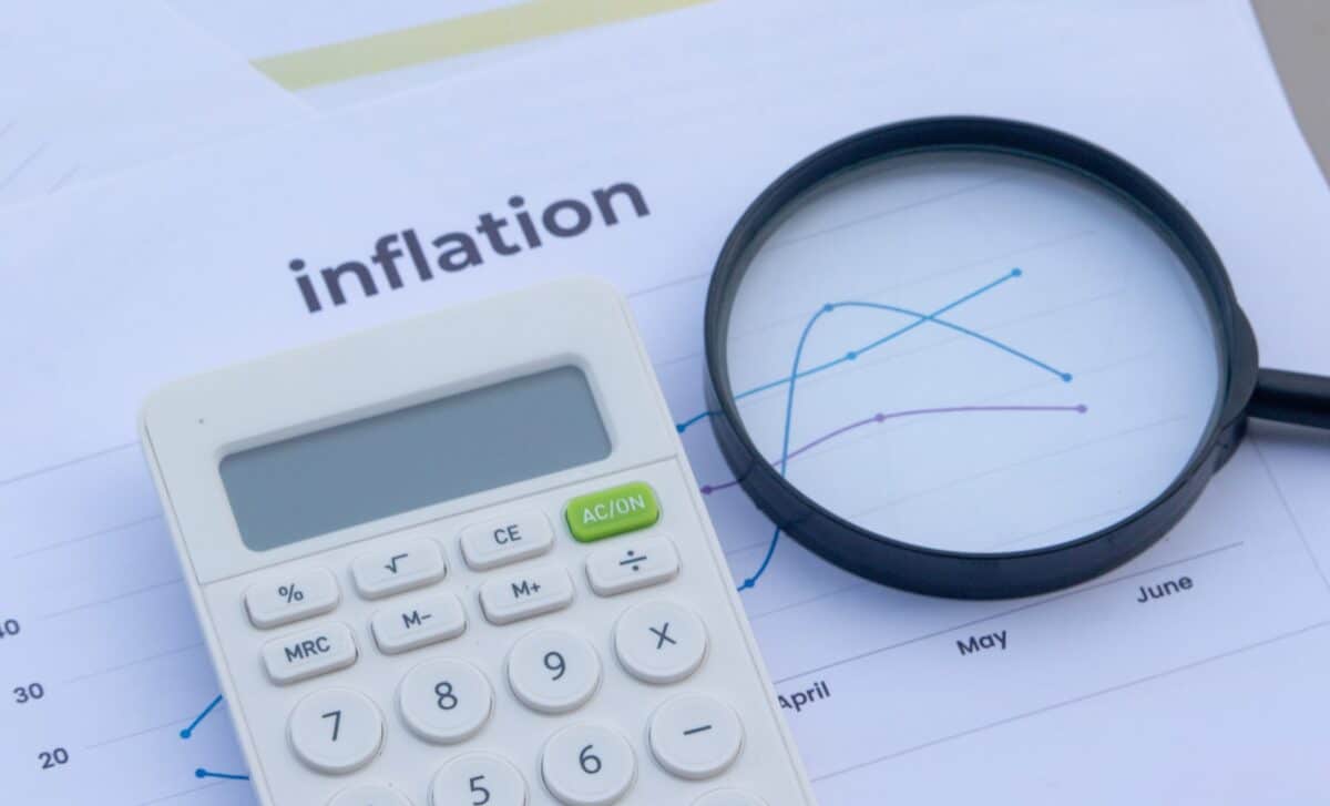 Inflation to Peak Soon – What Australians Need to Know About the Coming Strain