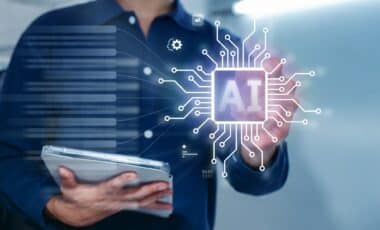 AI Is Replacing Jobs Fast — 23,000 Lost This Year and More to Come!