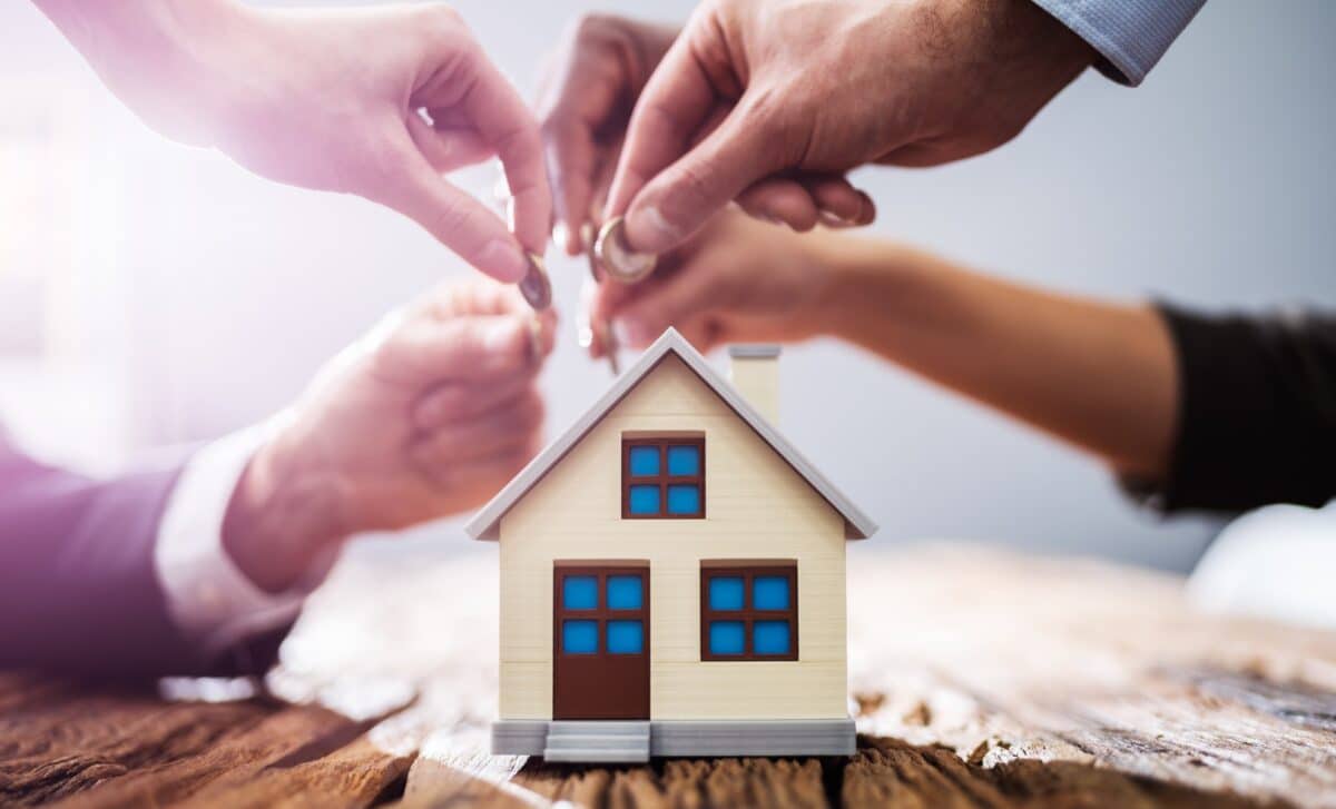 New Laws Set to Protect Homebuyers from Shady Real Estate Practices