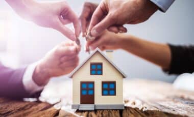 New Laws Set to Protect Homebuyers from Shady Real Estate Practices