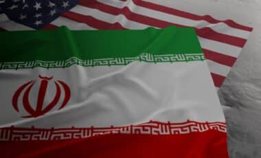 What the War in Iran Means for Your Wallet: Surprises Ahead for Australia