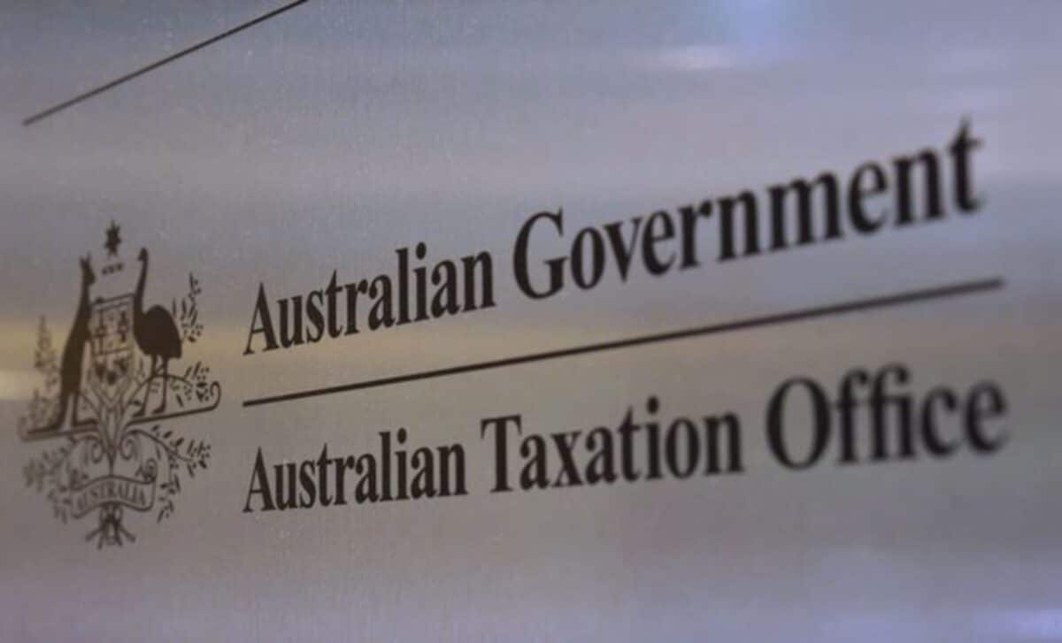 Fringe Benefits Tax Deadline Is Near – Don’t Make These Avoidable Errors!