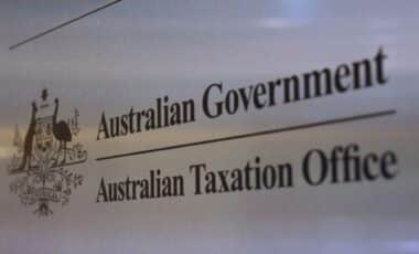 Fringe Benefits Tax Deadline Is Near – Don’t Make These Avoidable Errors!