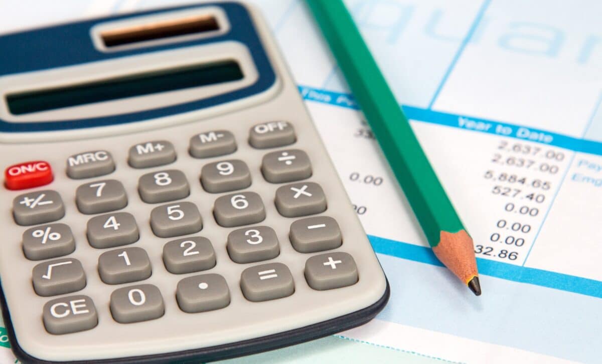 Who’s Paying for Victoria’s $125 Million Business Payout? Hint: It’s You!