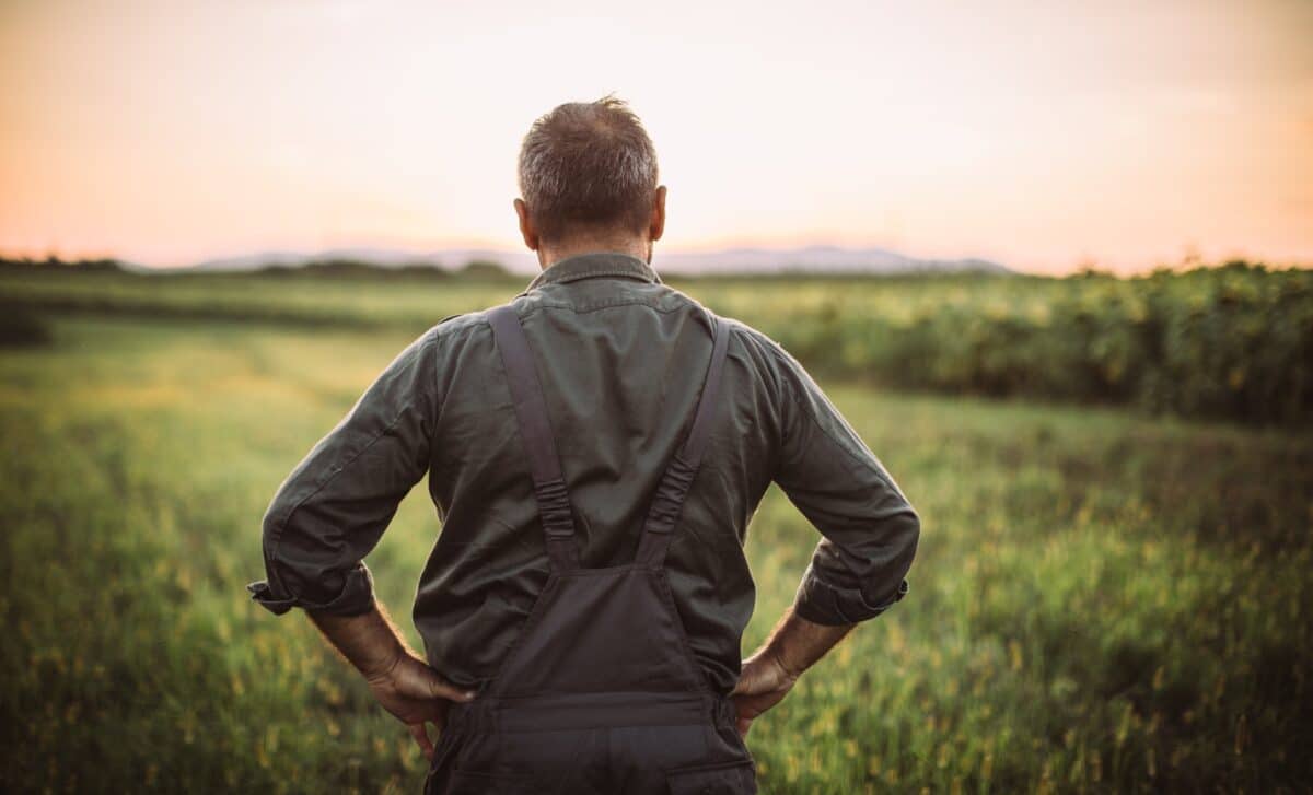 Aussie Farmers Hit Hard by Surging Diesel Prices—Here’s Why It’s Getting Worse