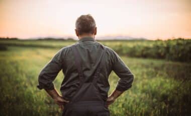Aussie Farmers Hit Hard by Surging Diesel Prices—Here’s Why It’s Getting Worse