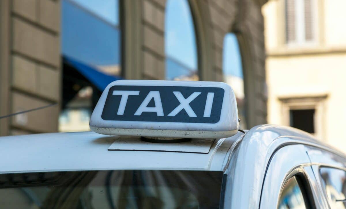 After 70 Years, Manly Cabs Closes—What Does This Mean for Sydney’s Taxi Future?
