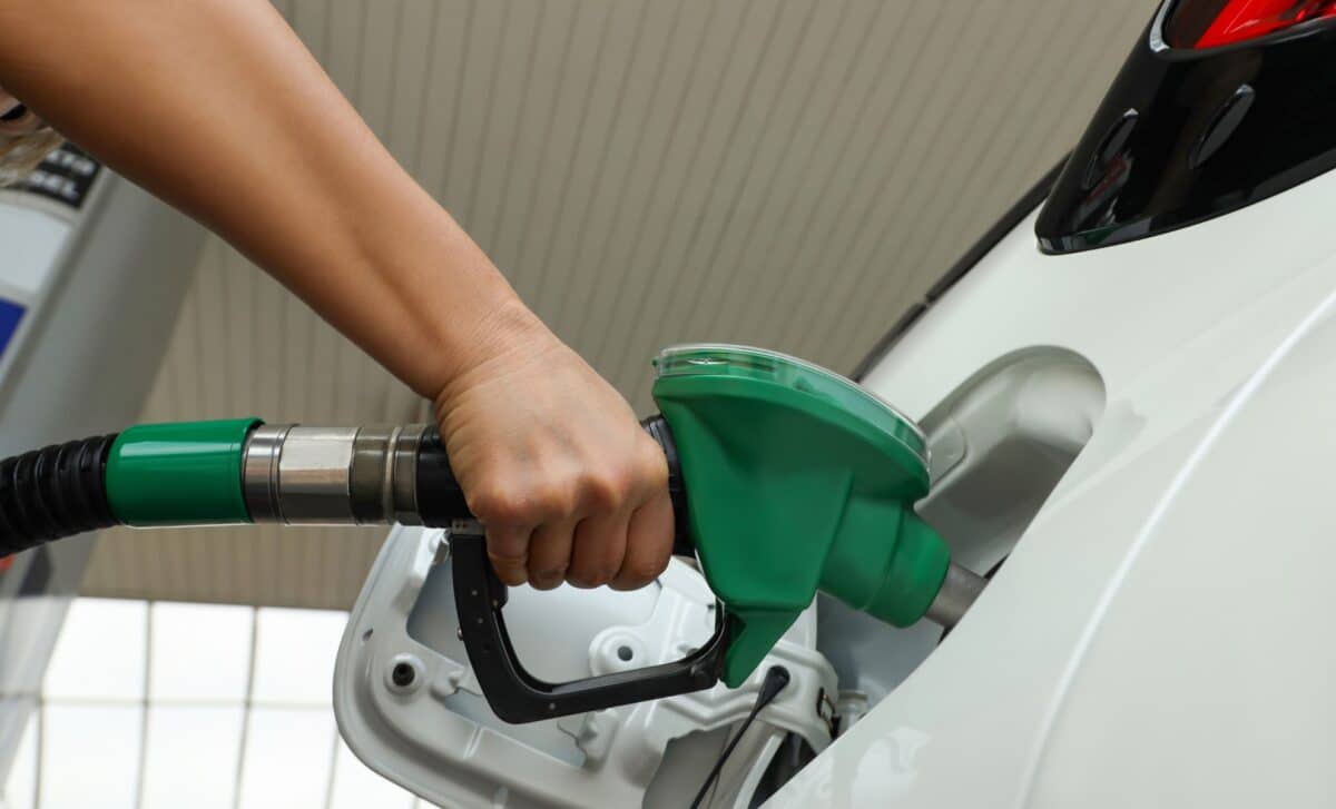 Selling Fuel Without Approval? This Transport Company Paid a Big Price for It!