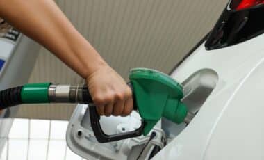 Selling Fuel Without Approval? This Transport Company Paid a Big Price for It!