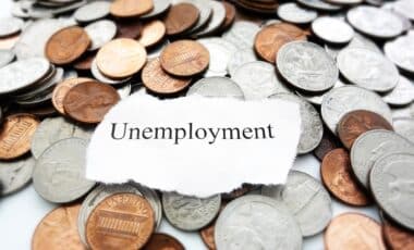 Is the Rise in Unemployment in Australia a Sign of Bigger Problems?