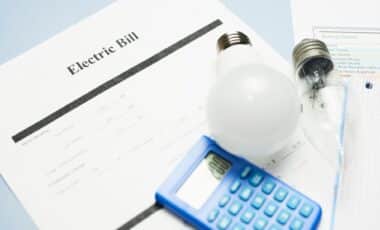 Power Bills Set to Drop by 10%—Here’s What’s Behind the Energy Savings