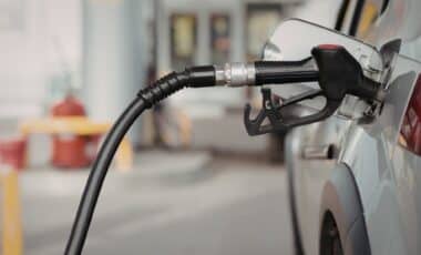 Australia’s Fuel Reserves Are Shrinking: Are We Running on Empty?