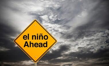 Super El Niño Incoming? Scientists Warn of Extreme Weather Risk