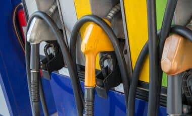 Fuel Crisis Hits Hard—Government Targets Petrol Companies with Huge Fines