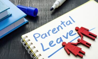 Aussie Parents Get Big Boost! Paid Parental Leave Extended to 130 Days